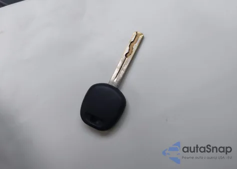 2021 Kia Forte Lxs from USA, damaged, VIN 3KPF24AD8ME330978